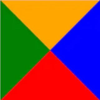 border_0.png