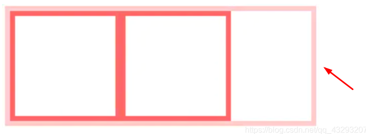 清除浮动.png