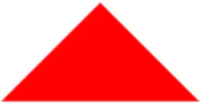 triangle_1.png