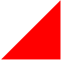 triangle_2.png
