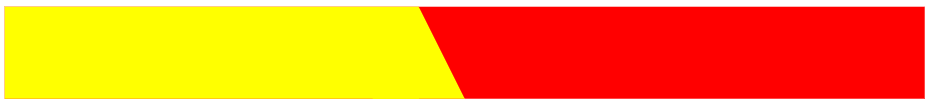 triangle_3.png